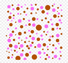 Download Background Patterns Png Polka Dot Svg Free Transparent Png Vhv