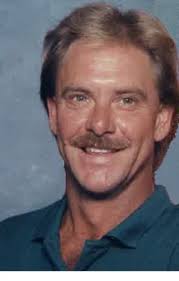 Christopher Whitt Obituary