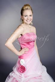 We did not find results for: Brautkleid Tw0205b Traumkleid In Pink