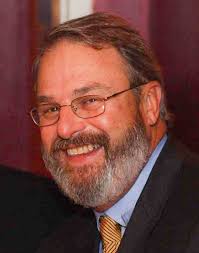 Former City Grocery Manager; Artist Jimmy Weems Died Saturday