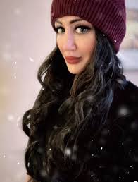 Justin Miley's Instagram, Twitter & Facebook