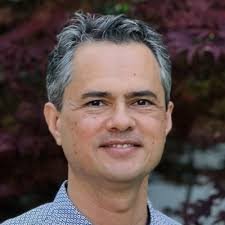 Today marks the beginning of my journey back into the world of IoT,  alongside an amazing group of leaders at Ensemble Solutions Group. I  started my career in IoT back in 2000