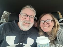 Hello! I'm trying to price out in-home childcare. Can anyone share with me  how much you pay/have paid for in-home childcare? You don't have to share  where or who if you don't