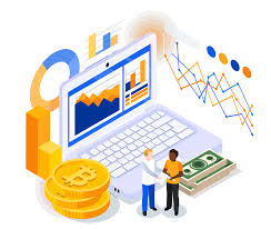 A hardware wallet is a physical electronic device, built for the sole purpose of securing crypto coins. How To Create Your Own Bitcoin Wallet Guide Bitamp