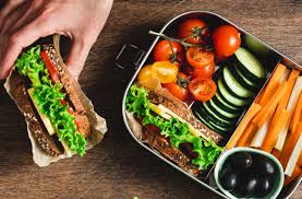 If you have high cholesterol, it's important to limit your enthusiasm for certain foods while eating others regularly. The 7 Best Weight Loss Tips Cleveland Clinic