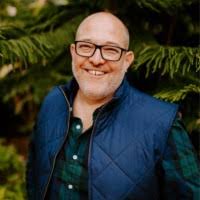 2000+ "Sistrunk" profiles