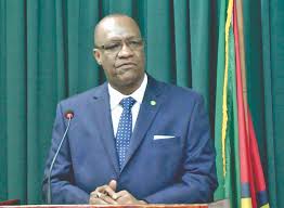 Guyanese mission to assess consular services in Puerto Ordaz