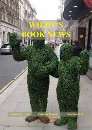 Robinson's book when marnie was there (essential modern classics) in pdf, epub, mobi, kindle online. Download Pdf Wildy