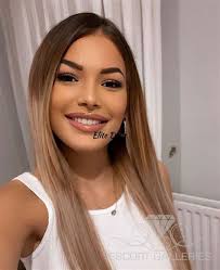 Anita andrea escort : South london escorts