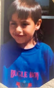 Frank R Beltran Obituary (1985