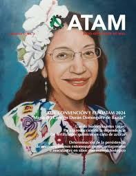 Historic Nantucket, July 1989, Vol. 37 No. 3 by Nantucket Historical  Association