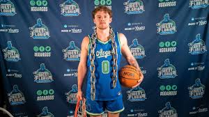 Phil Dotson lll (@901phil_balling)