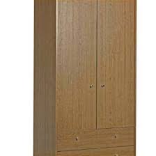 Functional storage cabinet has two tempered glass doors that open to four adjustable shelves for versatile storage. Oak Shoe Storage Cabinet For Sale In Uk View 62 Ads