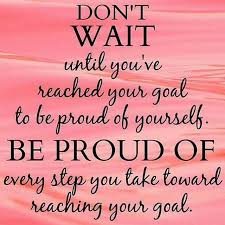 But at the end of the day, you're making money and making a living. wednesdays will always bring smiles for the second half of the week. Business Quotes For Wednesday Best Inspirational Quotes For Killer Social Media Posts Dogtrainingobedienceschool Com