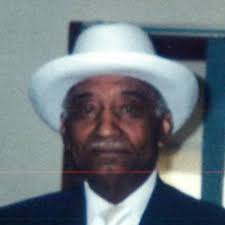 Harvey Sullivan Obituary (2014)