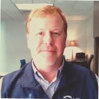 J Scott Cotter Email & Phone Number