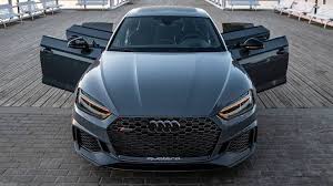 Maybe you would like to learn more about one of these? 2020 Audi Rs5