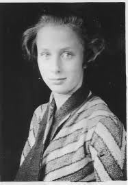 Aurel Laplante Homestead Cyr Plantation 1965. Aurel was the son of Pierre  Laplante and Marguerite Mazerolle and the husband of Gladys Gendreau. He  died in 1988 at the age of 63.