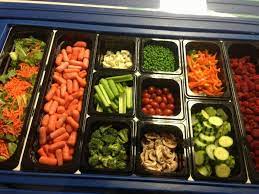 School Meals That Rock School Food Kids Nutrition Nutrition