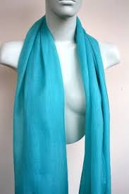 Pareos binden tuch wickeltechniken holozaende. Verschiedene Schalbindetechniken Kurz Vorgestellt