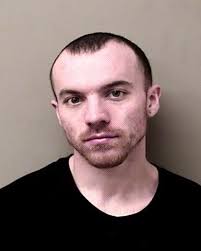 Bloomington man charged for December meth delivery