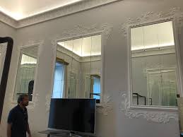 Pin By Simon Khalaf On Wine Country Aesthetic Home Decor Decor Mirror