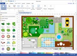 Apr 11, 2014 · 22 kostenlose 3d gartenplaner für computer, tablets und smartphone | landschaftsbau | 31/33. Data Becker 3d Gartenplaner 14 Download Dodari Gartenplanung Garten Gartengestaltung