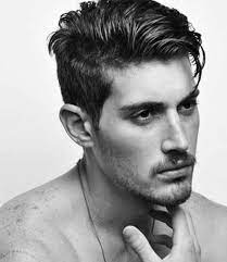 Mens Hairstyle Names 2019 Muzhskie Pricheski Muzhskie Strizhki Pricheski 2015