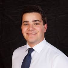 I'm excited to share that I have obtained my CPA certification and license… 