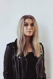 How To Style A Leather Jacket Wearing Black Style Women Wear