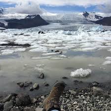 Car rental and van rental worldwide. Islanda Picture Of Iceland Europe Tripadvisor