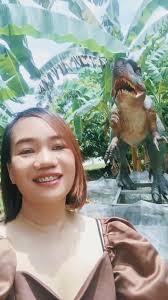 St. Ferdinand College (SFC)