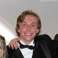 1900+ "Luft" profiles