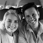 Kendall Tait's Instagram, Twitter & Facebook