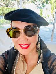 We are healed of a suffering only by experiencing it to the full.” -Marcel  Proust The leper. graphite, oil painting from Adam Sturch amazing artwork