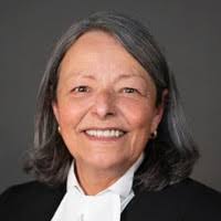 1100+ ": Ringuette:" profiles