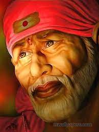 Sai Baba Hd Images 2057 Saibaba Shirdi God Sai Baba Hd Wallpaper Sai Baba Sai Baba Photos