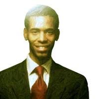 Nehemiah Guy Email & Phone Number