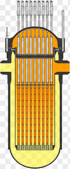 We did not find results for: Pressurized Water Reactor Png Images Transparent Pressurized Water Reactor Images