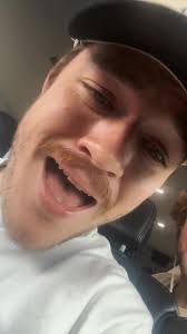 Just took the band to eat skyline chili , if you guess my order you get  free tickets for life @Skyline Chili