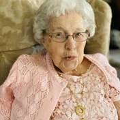 Estill Family Obituaries