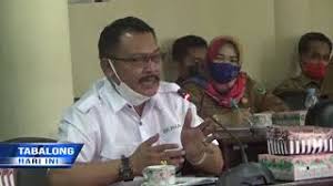 15jtan kpc = 10 jtan dapat tiket pulang pergi naik pesawat mereka kl pingin slm kenal sy bru mau bergabung di pt. Download Informasi Terbaru Lowker Pt Pama Mp3 Widihanto Yth