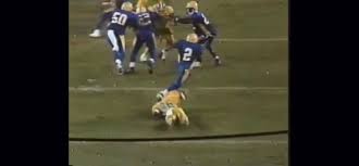 Lamont Finnie 的个人主页