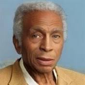 Slocum Family Obituaries