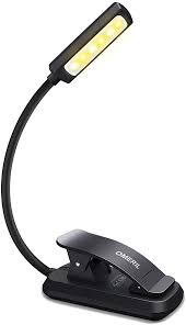 pin auf kuche haushalt wohnen