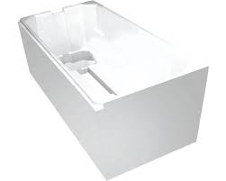 99,50 € 99,50 € kostenlose lieferung. Wannentrager Zu Badewanne Saniform Plus 170 X 75 Cm Bei Hornbach Kaufen