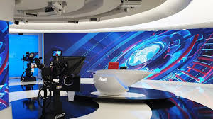 ريال مدريد v سيلتا فيغو 21:50. ÙÙŠØ¯ÙŠÙˆ Ù‚Ù†Ø§Ø© Ø§Ù„Ø¹Ø±Ø¨ÙŠØ© Ø§Ù„Ø¨Ø« Ø§Ù„Ù…Ø¨Ø§Ø´Ø± Ø§Ù„ØªØ±Ù†Ø¯ Ø§Ù„Ø§ÙˆÙ„ Ø§ÙˆÙ„ ØªØ±Ù†Ø¯ Ø¹Ø§Ù„Ù…ÙŠ