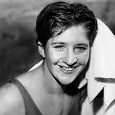 Commonwealth Athletes