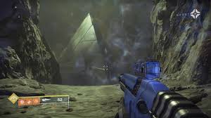 Maybe you would like to learn more about one of these? Destiny 2 Shadowkeep S Eris Morn And Story Everything You Need To Know Gamespot
