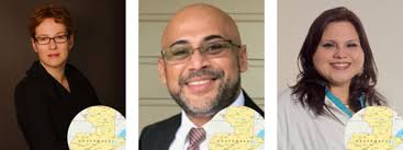 Other Border Crossings